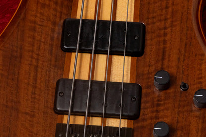 【used】Ken Smith / BSR4EG-FW 2014 4.125kg #4EG6394W14【Consignment】【GIB Yokohama】