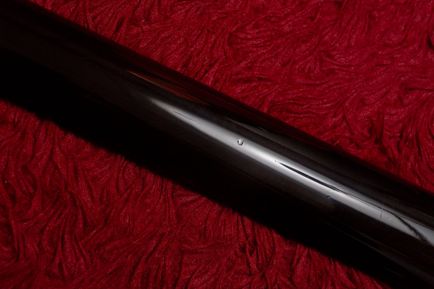 【used】Crews Maniac Sound / GTN4 DEEP 4.025kg【GIB Yokohama】