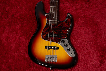 【used】momose / MJ1-STD//R 3TS 4.195kg #21165【GIB Yokohama】