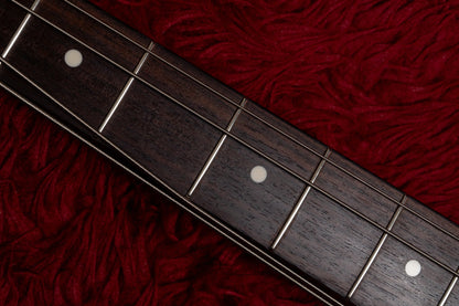 【used】momose / MJ1-STD//R 3TS 4.195kg #21165【GIB Yokohama】
