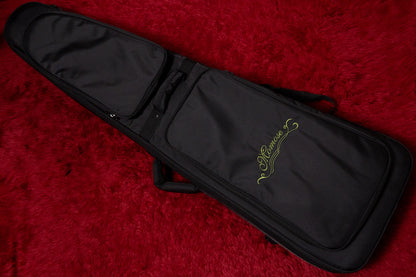【used】momose / MJ1-STD//R 3TS 4.195kg #21165【GIB Yokohama】