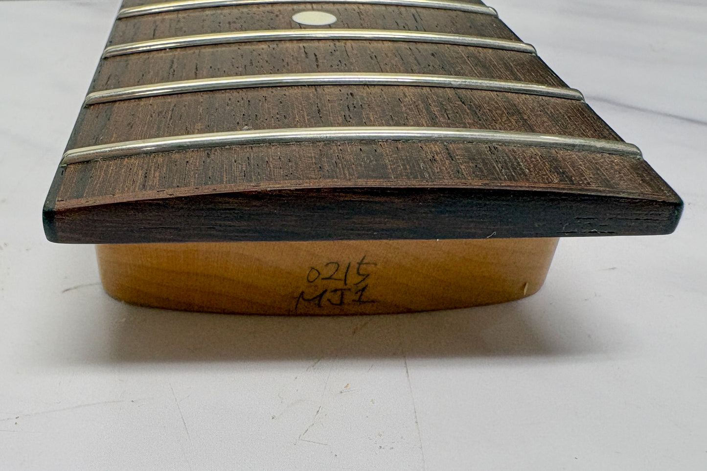 【used】momose / MJ1-STD//R 3TS 4.195kg #21165【GIB Yokohama】