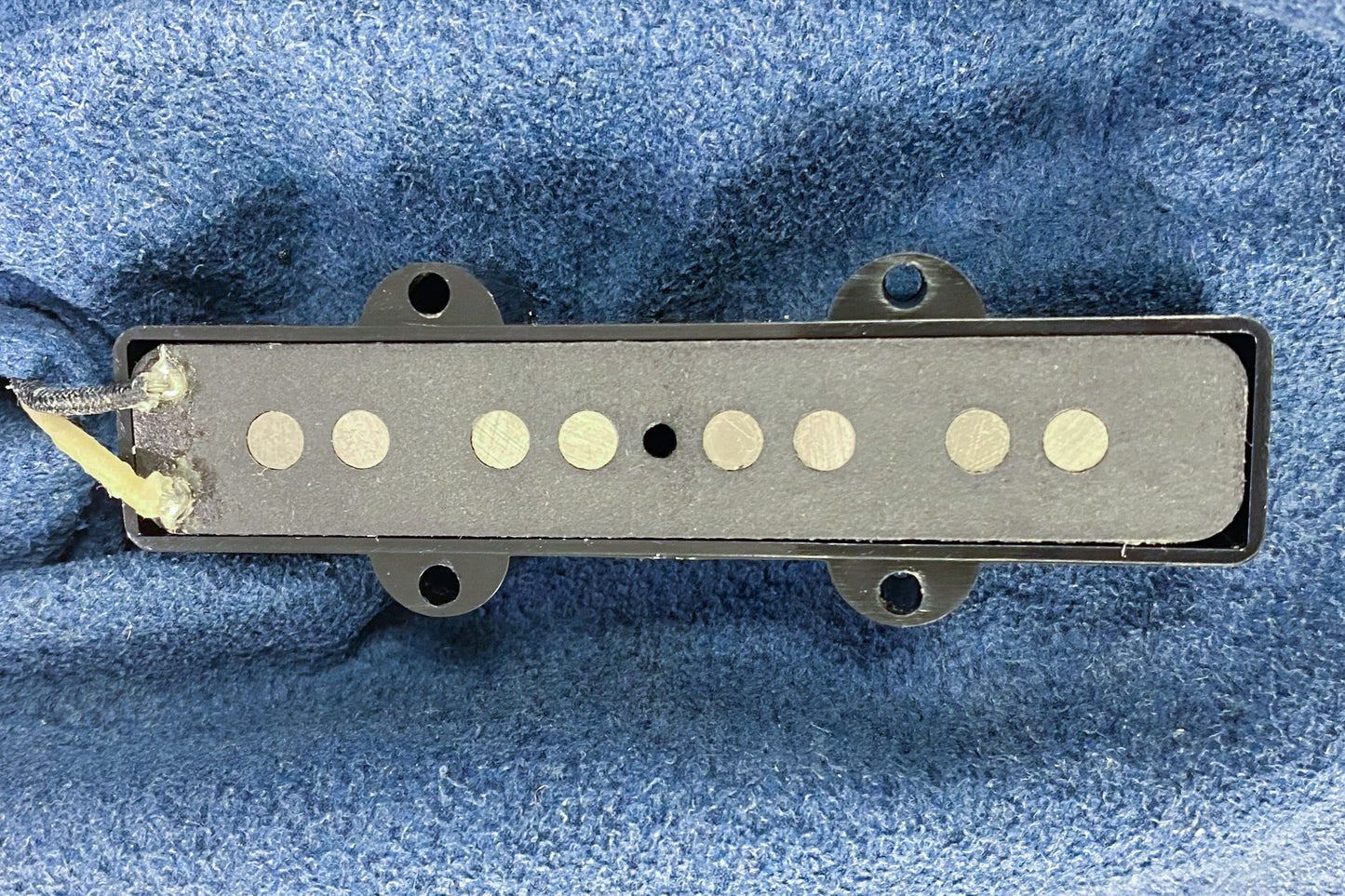【used】momose / MJ1-STD//R 3TS 4.195kg #21165【GIB Yokohama】
