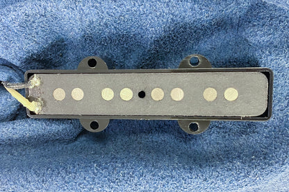 【used】momose / MJ1-STD//R 3TS 4.195kg #21165【GIB Yokohama】