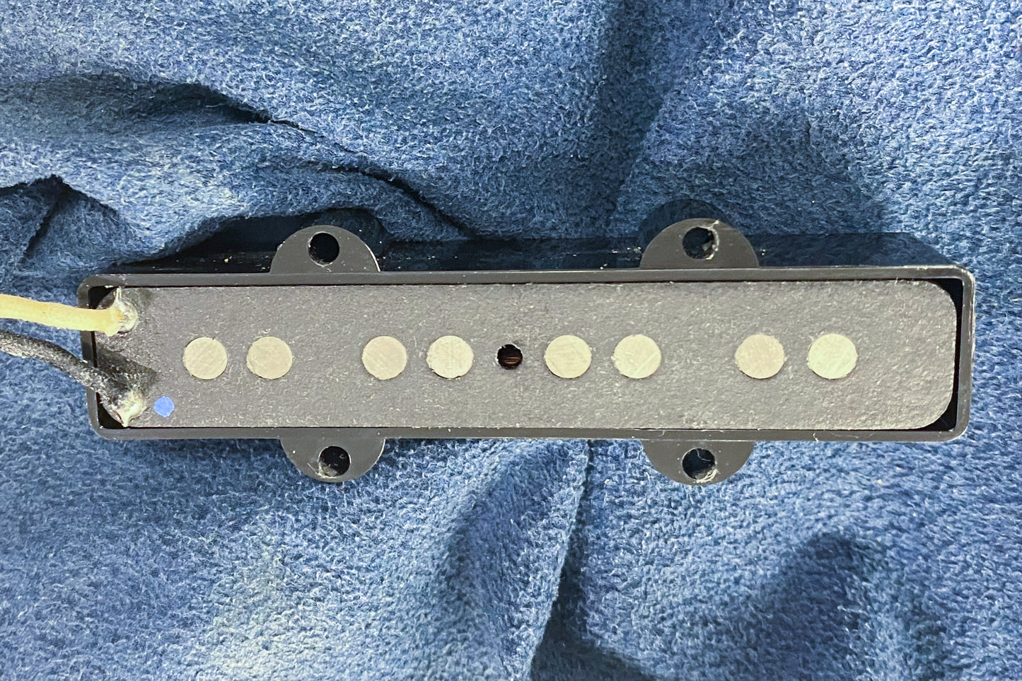 【used】momose / MJ1-STD//R 3TS 4.195kg #21165【GIB Yokohama】