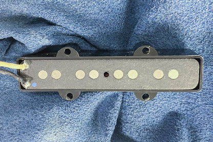 【used】momose / MJ1-STD//R 3TS 4.195kg #21165【GIB Yokohama】