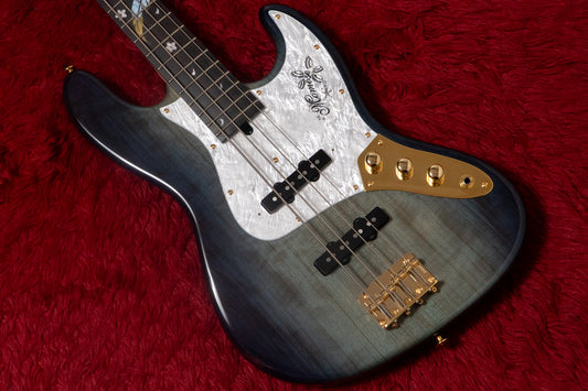 【used】momose / MJ-HYUGAZAKURA SP’25/E DBL-VGR 4.955kg #20793【GIB Yokohama】