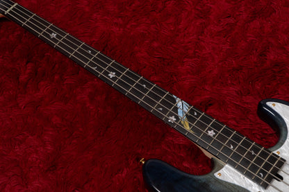 【used】momose / MJ-HYUGAZAKURA SP’25/E DBL-VGR 4.955kg #20793【GIB Yokohama】