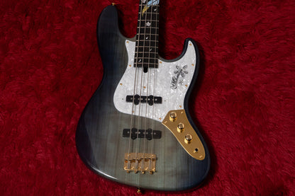 【used】momose / MJ-HYUGAZAKURA SP’25/E DBL-VGR 4.955kg #20793【GIB Yokohama】