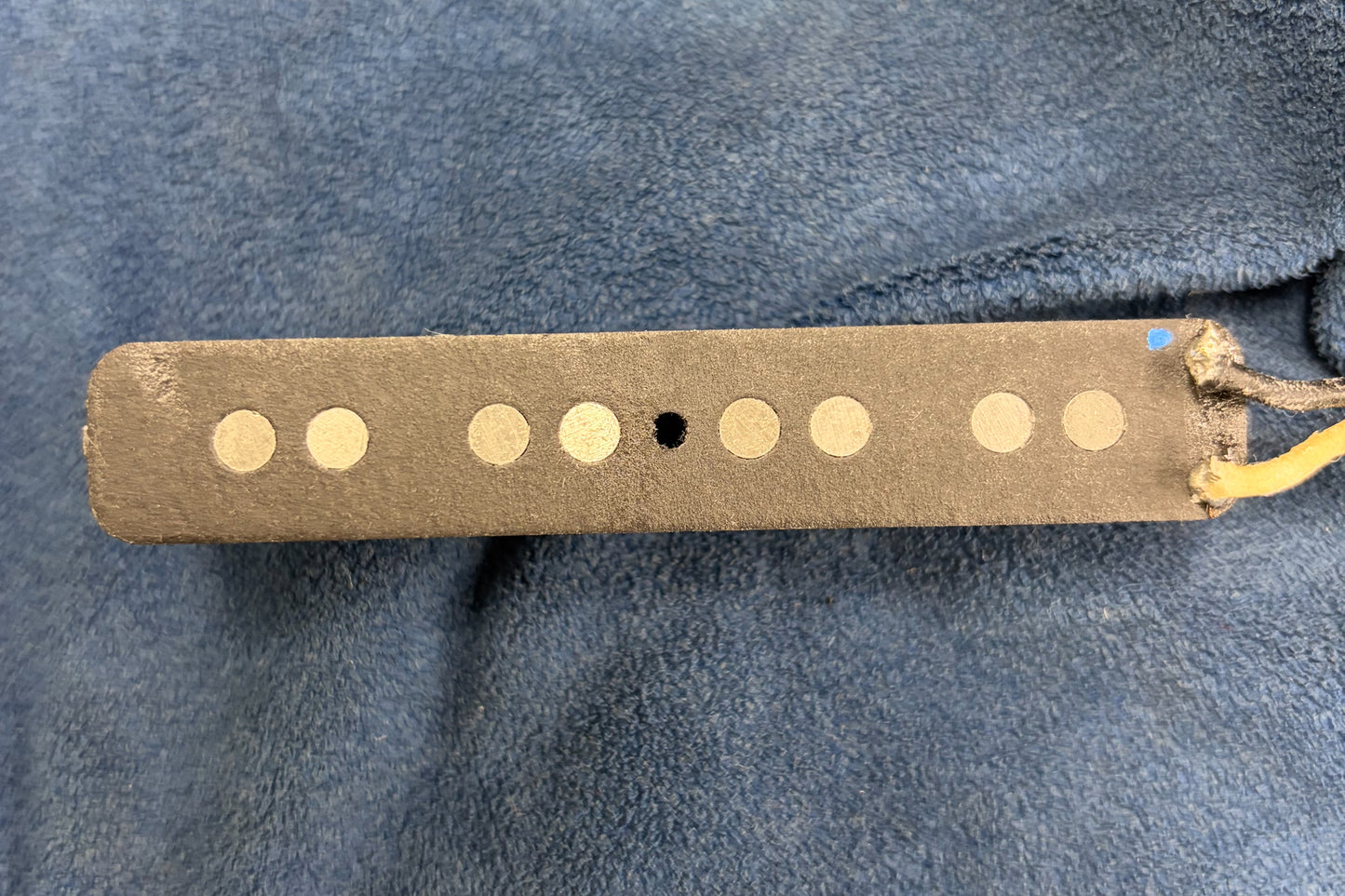 【used】momose / MJ-HYUGAZAKURA SP’25/E DBL-VGR 4.955kg #20793【GIB Yokohama】
