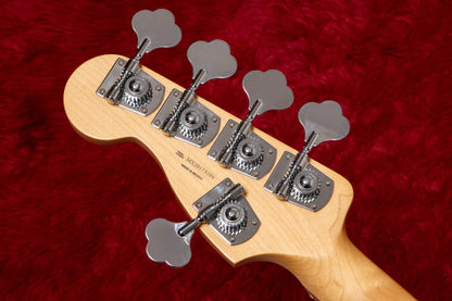 【used】Fender / Player Jazz Bass V WHT 2020 4.490kg #MX20173104【GIB Yokohama】