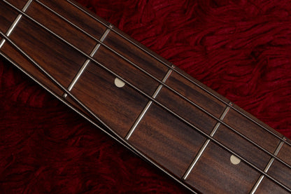 【used】Fender / Player Jazz Bass V WHT 2020 4.490kg #MX20173104【GIB Yokohama】