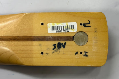 【used】Fender / Player Jazz Bass V WHT 2020 4.490kg #MX20173104【GIB Yokohama】