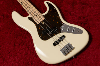 【used】SCHECTER / PA-LS/345 OWH 4.995kg #S1802032【GIB Yokohama】