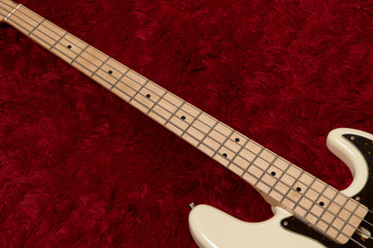 【used】SCHECTER / PA-LS/345 OWH 4.995kg #S1802032【GIB Yokohama】