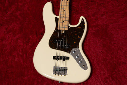 【used】SCHECTER / PA-LS/345 OWH 4.995kg #S1802032【GIB Yokohama】