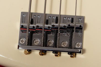 【used】SCHECTER / PA-LS/345 OWH 4.995kg #S1802032【GIB Yokohama】