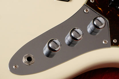 【used】SCHECTER / PA-LS/345 OWH 4.995kg #S1802032【GIB Yokohama】