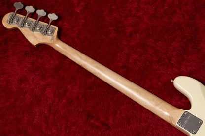 【used】SCHECTER / PA-LS/345 OWH 4.995kg #S1802032【GIB Yokohama】