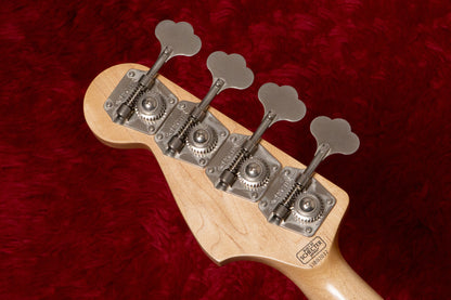 【used】SCHECTER / PA-LS/345 OWH 4.995kg #S1802032【GIB Yokohama】