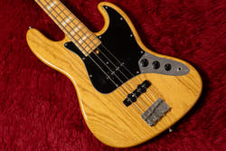 【used】Bacchus / BJB-75C 4.140kg #C01088【GIB Yokohama】