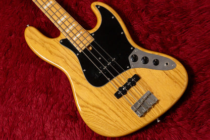 【used】Bacchus / BJB-75C 4.140kg #C01088【GIB Yokohama】