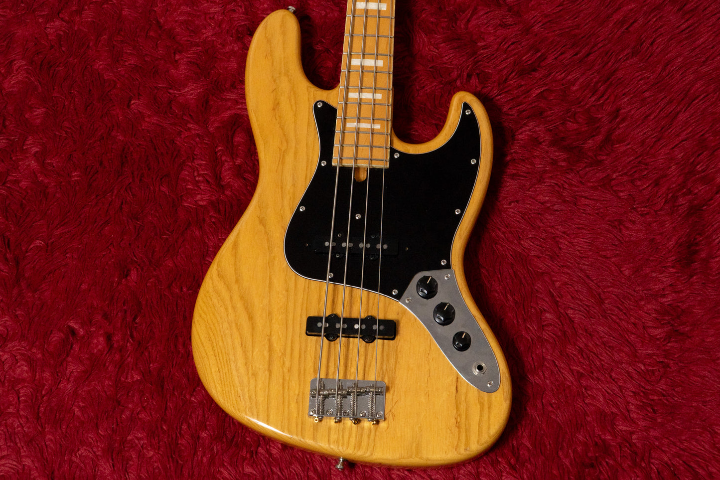 【used】Bacchus / BJB-75C 4.140kg #C01088【GIB Yokohama】