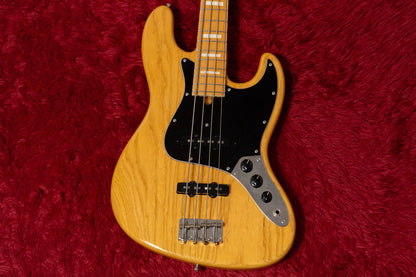 【used】Bacchus / BJB-75C 4.140kg #C01088【GIB Yokohama】