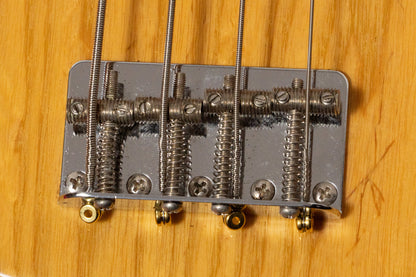 【used】Bacchus / BJB-75C 4.140kg #C01088【GIB Yokohama】