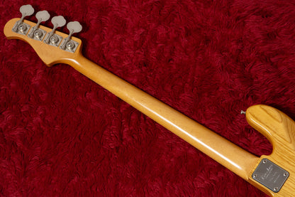【used】Bacchus / BJB-75C 4.140kg #C01088【GIB Yokohama】