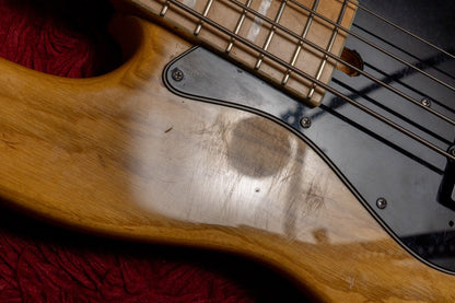 【used】Bacchus / BJB-75C 4.140kg #C01088【GIB Yokohama】