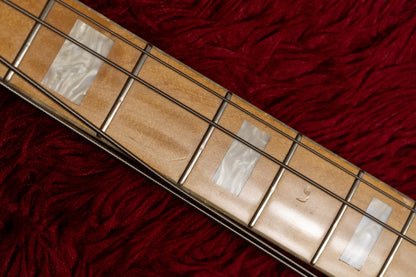 【used】Bacchus / BJB-75C 4.140kg #C01088【GIB Yokohama】