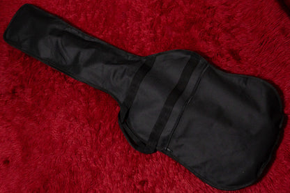 【used】Bacchus / BJB-75C 4.140kg #C01088【GIB Yokohama】