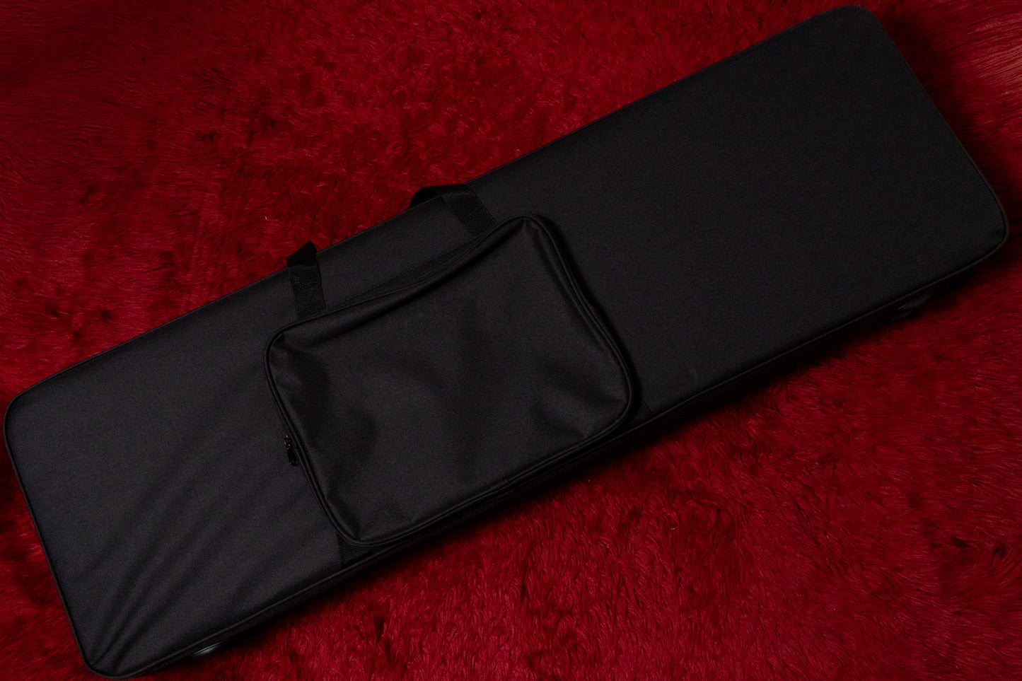 【new】Kikuchi Guitars / Hermes MV5 NAT 3.790kg #770【GIB Yokohama】