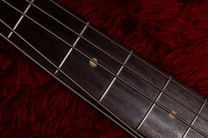 【used】Alleva Coppolo / LG5 LPB 2018 4.125kg #B5-0698C【GIB Yokohama】