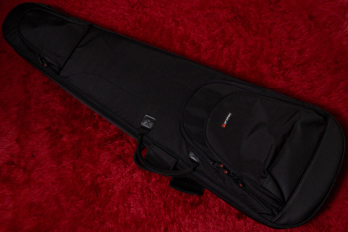【used】Alleva Coppolo / LG5 LPB 2018 4.125kg #B5-0698C【GIB Yokohama】
