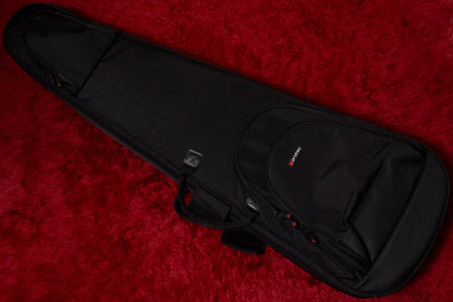 【used】Alleva Coppolo / LG5 LPB 2018 4.125kg #B5-0698C【GIB Yokohama】