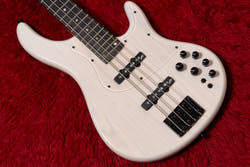 【outlet】STR / LS42/BW WBD 3.780kg #00233【GIB Yokohama】