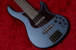 【outlet】STR / LS52/BW MB 3.965kg #00254【GIB Yokohama】