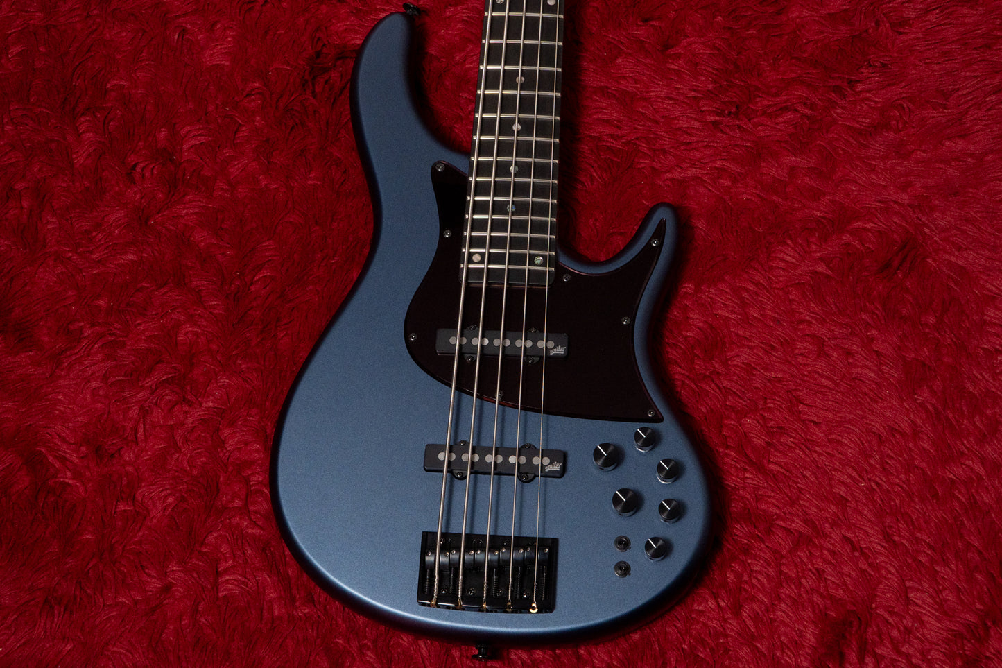 【new】STR / LS52/BW MB 3.965kg #00254【GIB Yokohama】