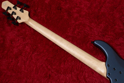 【new】STR / LS52/BW MB 3.965kg #00254【GIB Yokohama】