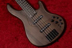 【outlet】STR / LS52/BW CHG 4.105kg #00222【GIB Yokohama】