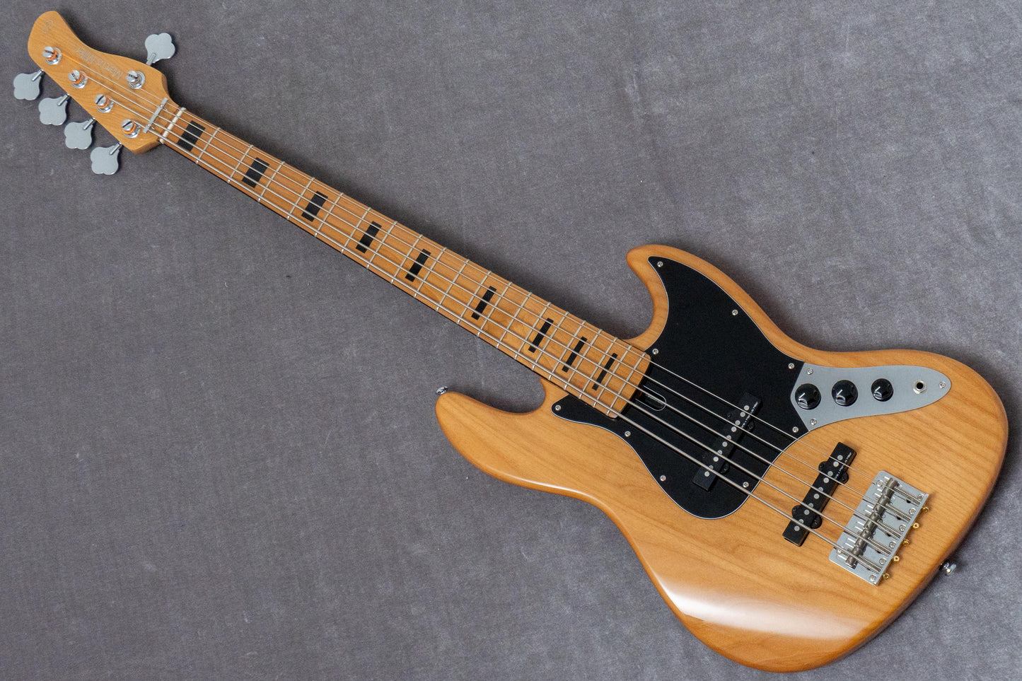 【used】Sire / V5 Alder-5 NT 4.56kg #2N25221036【GIB Hyogo】