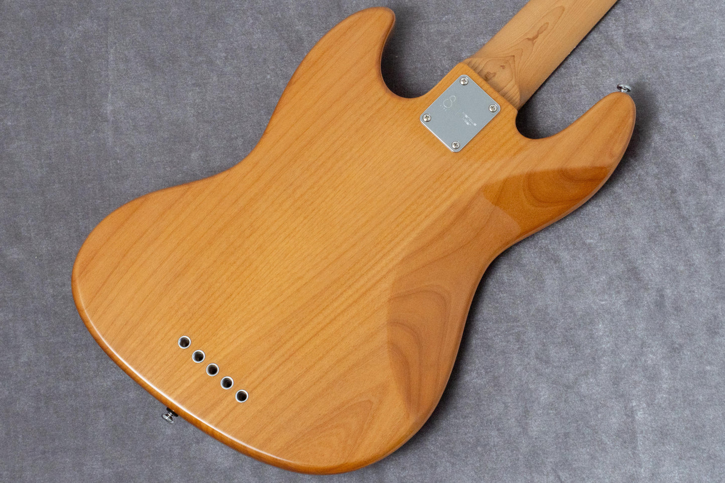 【used】Sire / V5 Alder-5 NT 4.56kg #2N25221036【GIB Hyogo】