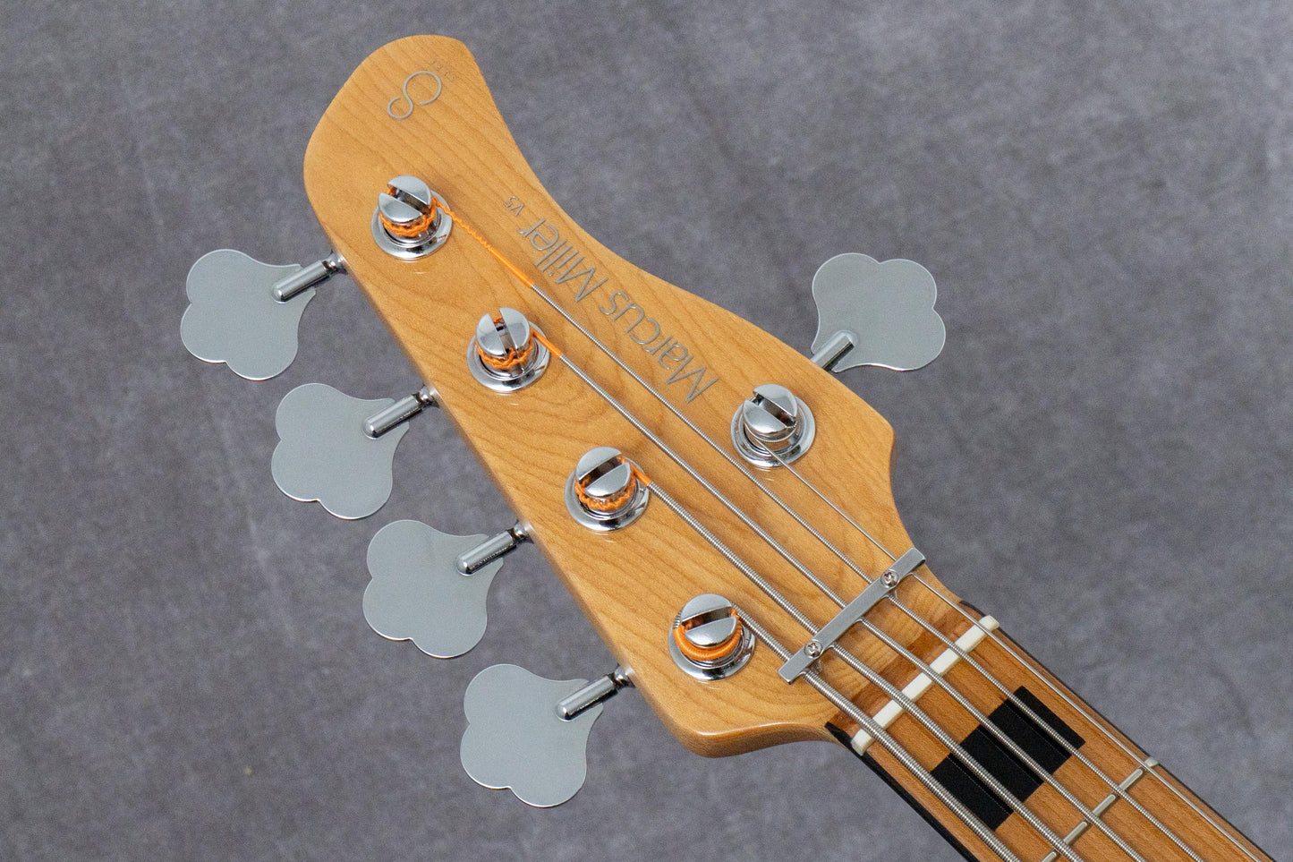 【used】Sire / V5 Alder-5 NT 4.56kg #2N25221036【GIB Hyogo】