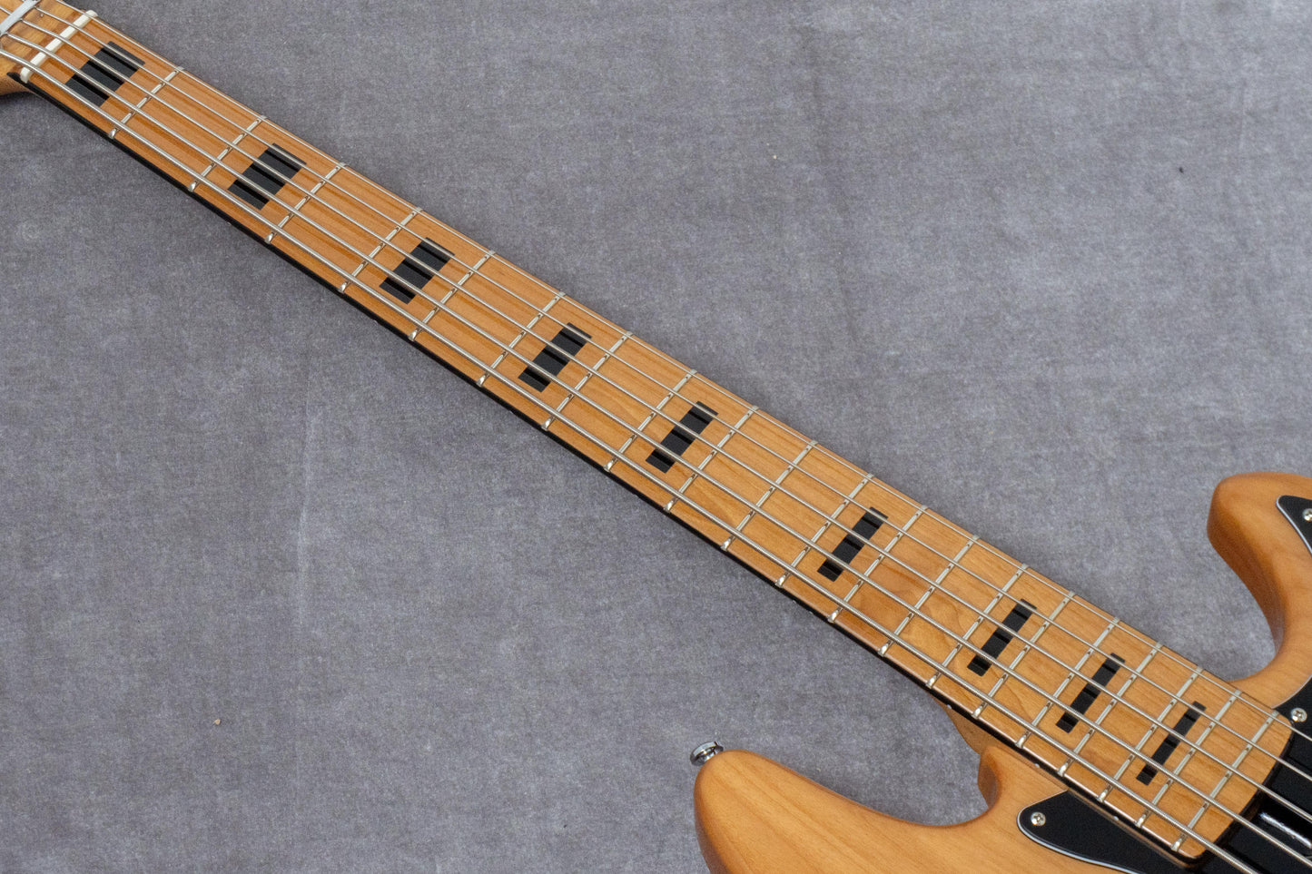 【used】Sire / V5 Alder-5 NT 4.56kg #2N25221036【GIB Hyogo】