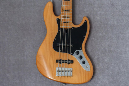 【used】Sire / V5 Alder-5 NT 4.56kg #2N25221036【GIB Hyogo】