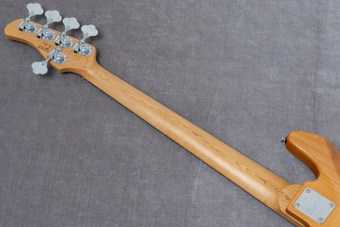 【used】Sire / V5 Alder-5 NT 4.56kg #2N25221036【GIB Hyogo】