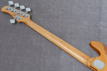 【used】Sire / V5 Alder-5 NT 4.56kg #2N25221036【GIB Hyogo】