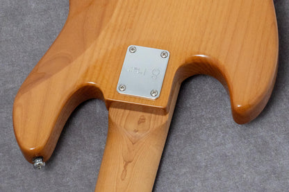 【used】Sire / V5 Alder-5 NT 4.56kg #2N25221036【GIB Hyogo】